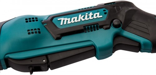 Пила Makita JR103DZ