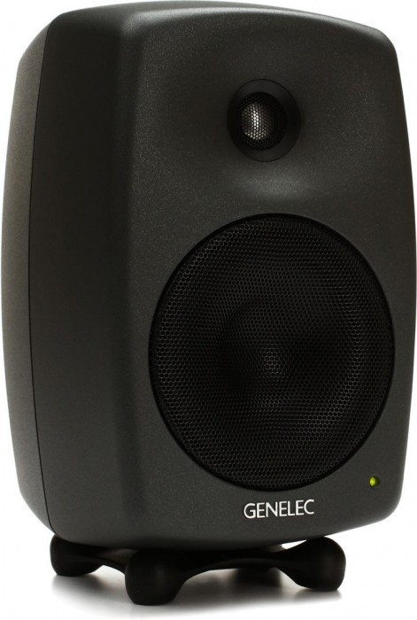 Акустическая система Genelec 8330A