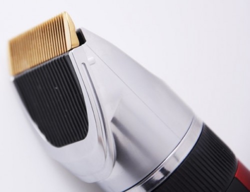 Машинка для стрижки волос Eldom MG10