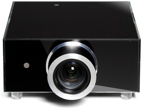 Проектор SIM2 NERO 3