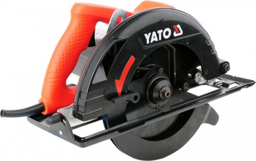 Пила Yato YT-82153