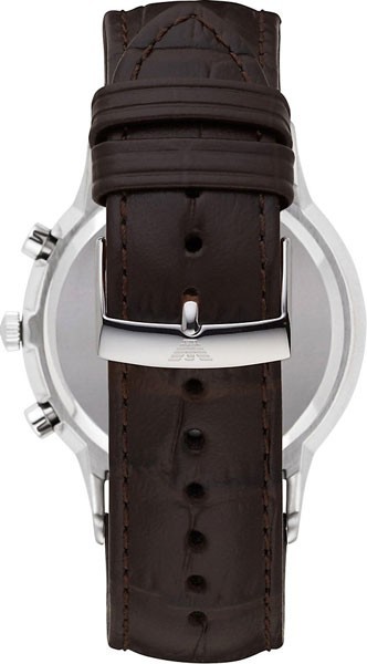 Наручные часы Armani AR2494