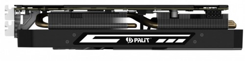 Palit GeForce GTX 1070 NE51070S15P2-1041J