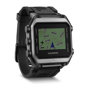 Garmin Epix