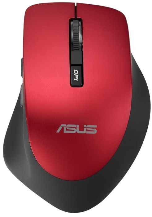 Asus WT425