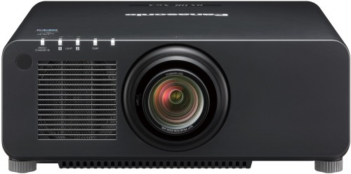 Panasonic PT-RX110E