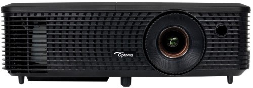 Optoma X341