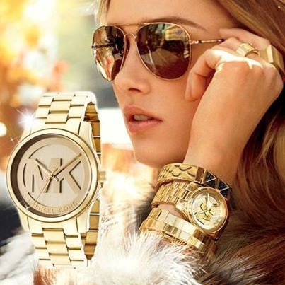 Michael Kors MK5786