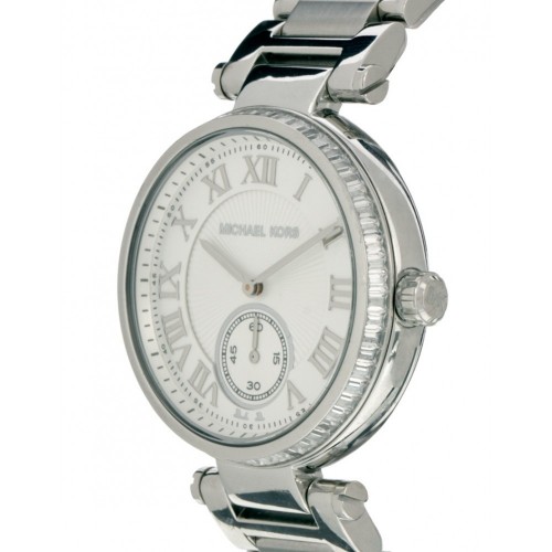 Michael Kors MK5866