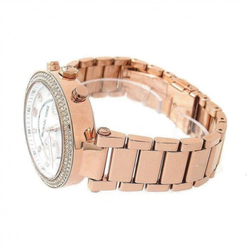 Michael Kors MK5491