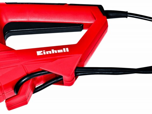 Einhell GH-EH 4245