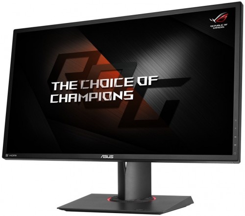 Asus PG248Q