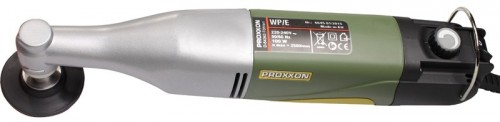 PROXXON WP/E