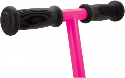 Razor T3