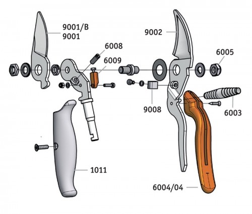 LOWE 9.109