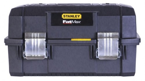 Stanley 1-71-219