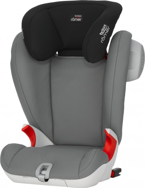 Britax KidFix SL SICT