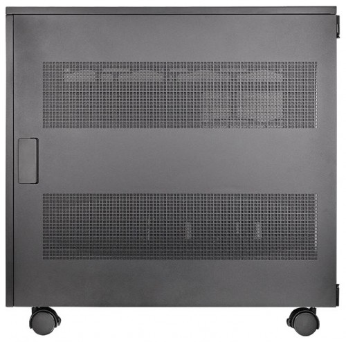 Thermaltake Core W100