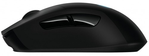 Logitech G403 Prodigy Wireless