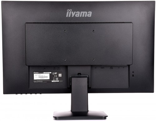 Iiyama ProLite XU2492HSU