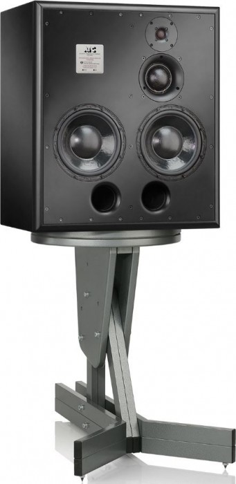 ATC SCM110 ASL Pro