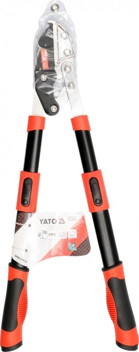 Yato YT-8842