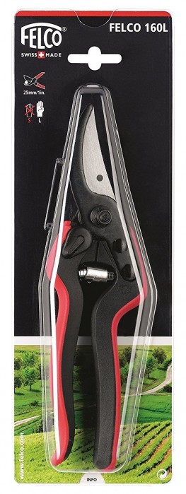 FELCO 160L