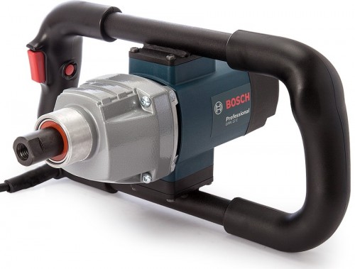 Bosch GRW 12 E Professional