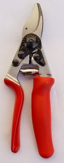 FELCO 17