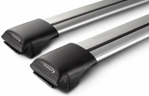 Whispbar WH S41