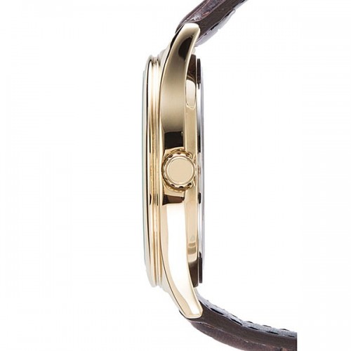 Casio LTP-V006GL-9B