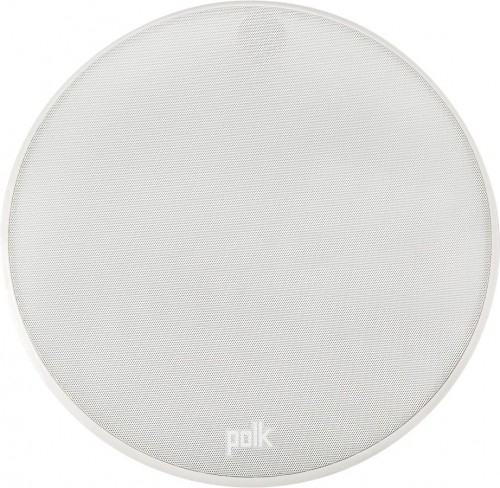 Polk Audio V6s