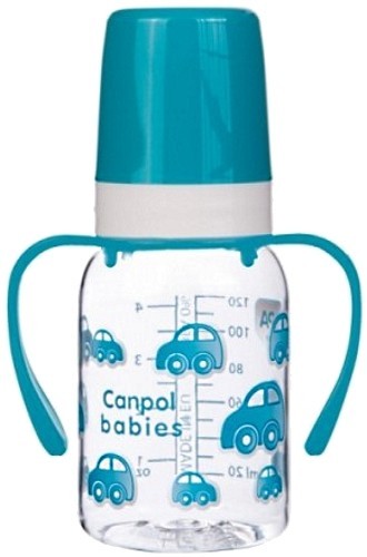 Canpol Babies 11/821