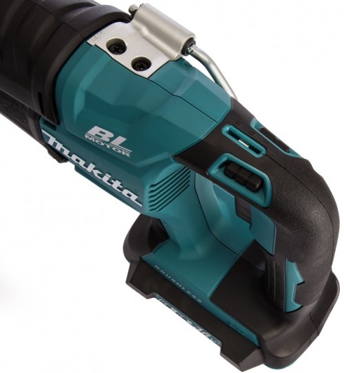 Makita DJR360Z