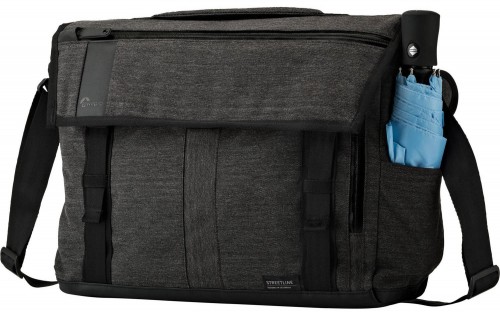 Lowepro StreetLine SH 180