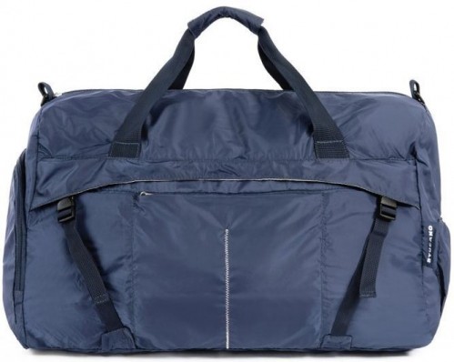 Tucano Compatto XL Weekender Packable