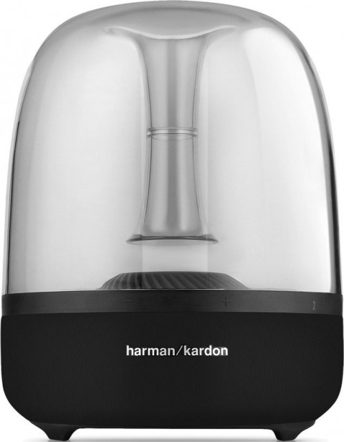 Harman Kardon Aura Studio