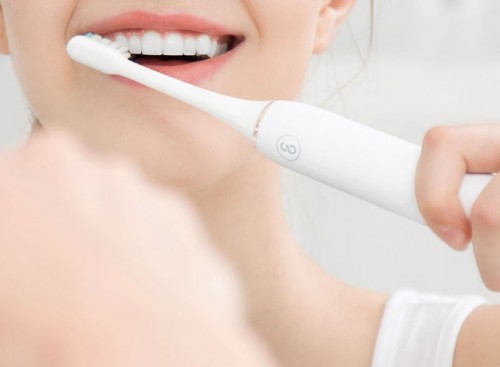 Xiaomi Soocare X3