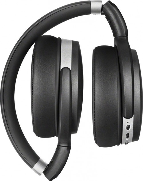 Sennheiser HD 4.50 BTNC