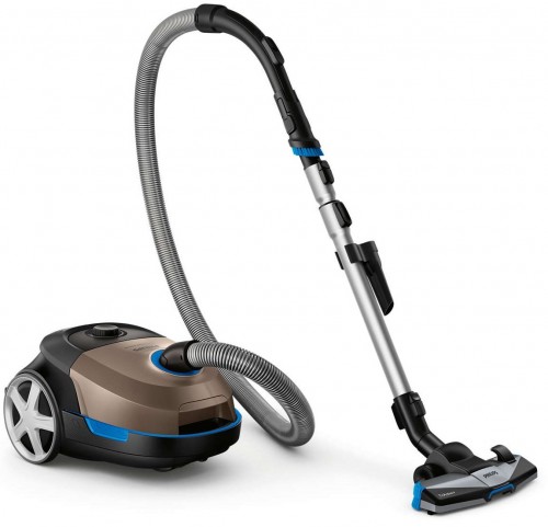 Philips FC 8577