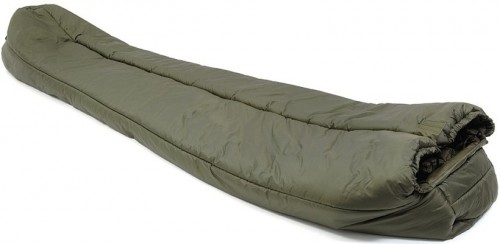 Snugpak Antarctica RE Olive