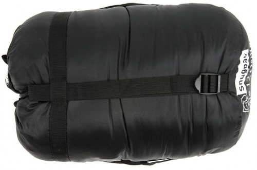 Snugpak Softie 12 Osprey