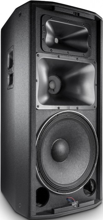 JBL PRX 835W