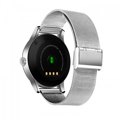 UWatch Smart K88H