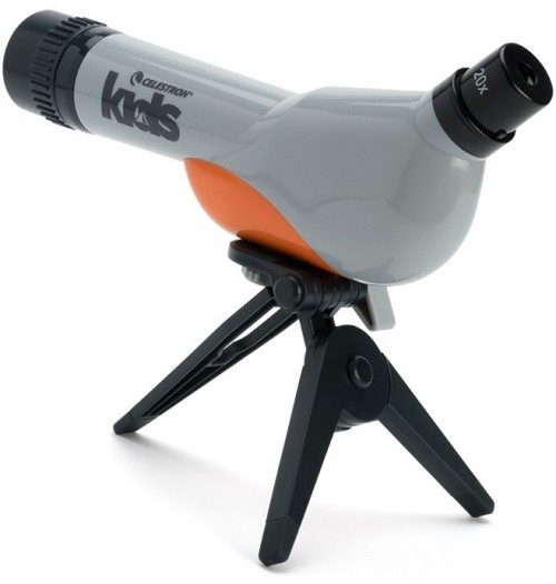 Celestron Kids 30TT