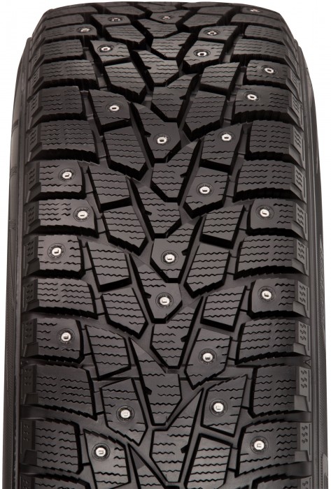 Falken Espia ICE