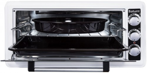 Saturn ST-EC1070