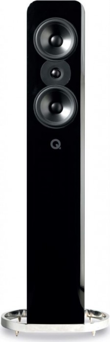 Q Acoustics Concept 500