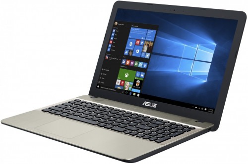 Asus VivoBook Max X541SC