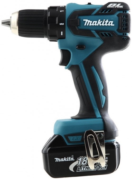 Makita DDF459RFE